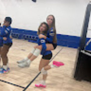 Meet your Posher, Bella